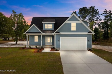 2178 Clambake Ct SW, Lockwoods Folly, NC 28462 - photo 2