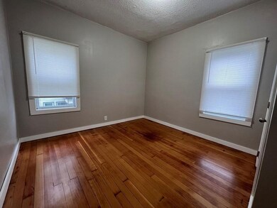 471 E Main St unit 2, Fall River, MA 02724 - photo 7