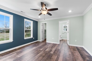 101EHooksRiverRd - 12