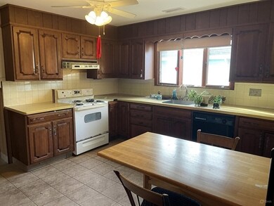 27 Vincent Ave unit 2, Belmont, MA 02478 - photo 7