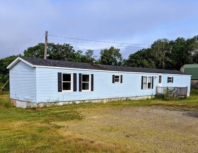 458 Old Stage Rd, Wakefield, NH 03872 - photo 4