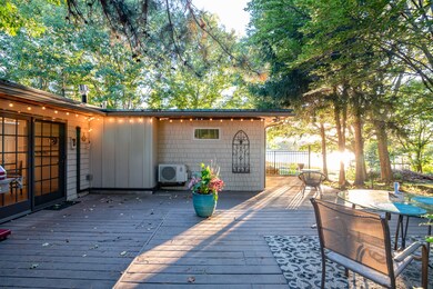 16 Trafton Ln, Kittery, ME 03904 - photo 6