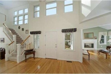 24 Forest Edge, Plymouth, MA 02360 - photo 5