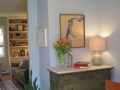 5 Heritage Way unit B, South Deerfield, MA 01373 - photo 6