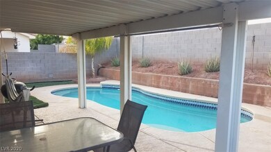 Hard to find pool in this price range. New profess