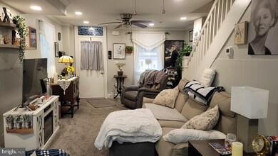 2633 Fillmore St, Philadelphia, PA 19137 - photo 2