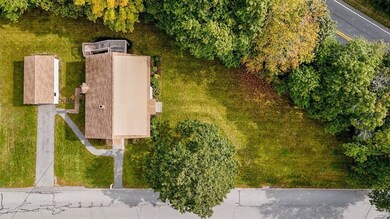 15 Bouchard Ave, Dracut, MA 01826 - photo 5