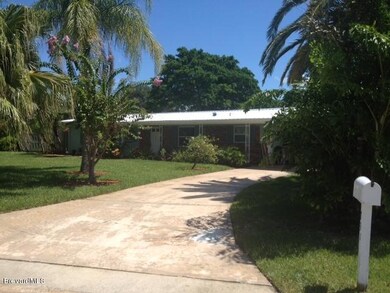 exterior1