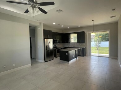 1602 SW Buffum Ln, Port Saint Lucie, FL 34984 - photo 5