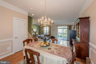 3903 Madison Park Ln, Burtonsville, MD 20866 - photo 3