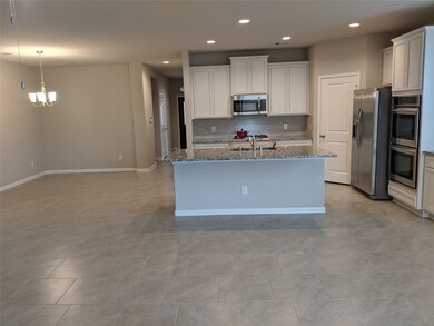 28703 Pleasant Creek, Katy, TX 77494 - photo 5