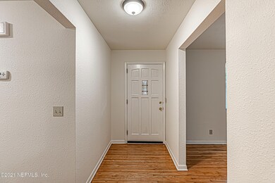 7542 103rd St, Jacksonville, FL 32210 - photo 6