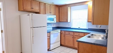 17 Diamond Hill unit B, Holden, MA 01520 - photo 3