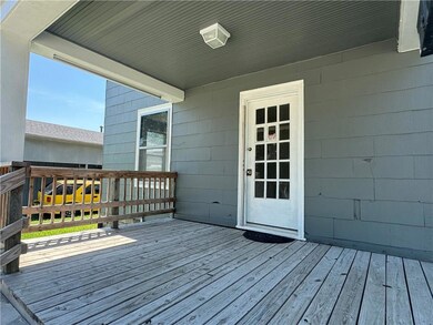 428 Broad St, Warrensburg, MO 64093 - photo 5