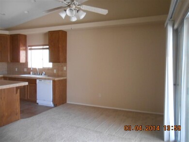 13461 E 55th Ln, Yuma, AZ 85367 - photo 7