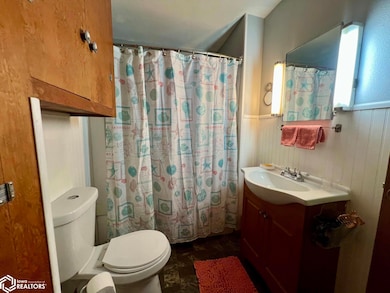 702 S Main St, Leon, IA 50144 - photo 5