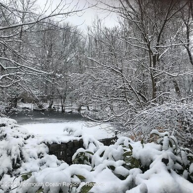 102 Ullman Ave, Wyckoff, NJ 07481 - photo 4