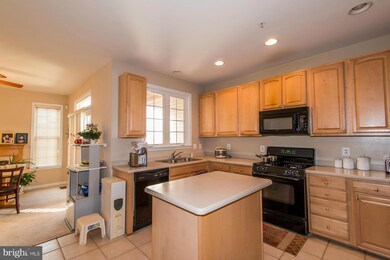 11016 Chelsea Way, Laurel, MD 20723 - photo 3