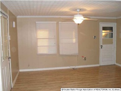 Living Room View 2