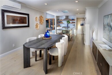 1753 Wilstone Ave, Encinitas, CA 92024 - photo 6