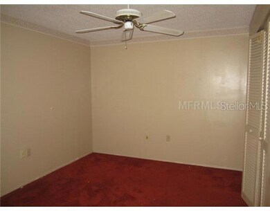 305 Spring Lakes Blvd unit D, Bradenton, FL 34210 - photo 7