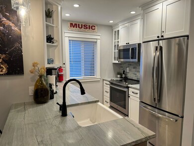 7600 N Lake Blvd unit 18, Tahoe Vista, CA 96148 - photo 5