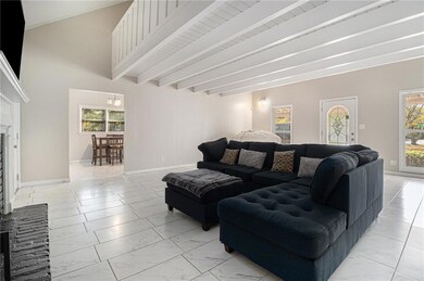 105 El Monte Ct, Atlanta, GA 30349 - photo 6