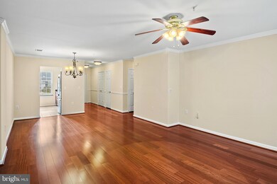 9106 Lilac Park Dr, Laurel, MD 20723 - photo 6