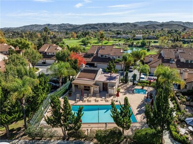 406 Country Club Dr, Simi Valley, CA 93065 - photo 7