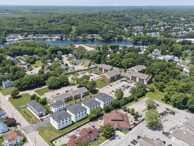 17 Clark St unit C, Westerly, RI 02891 - photo 6