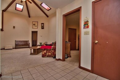 3225 Sullivans Trail, Falls, PA 18615 - photo 5