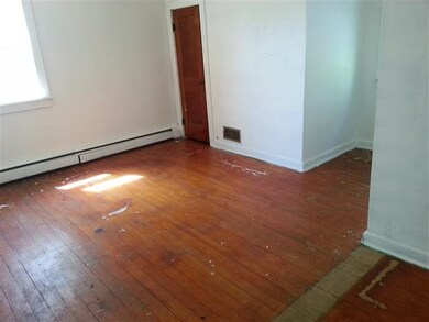 513 W South St, Bluffton, IN 46714 - photo 7