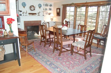 1 Pleasant View Dr, Great Barrington, MA 01230 - photo 3