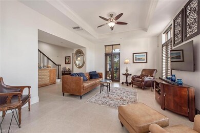 1012 7th St S unit B-2, Naples, FL 34102 - photo 4