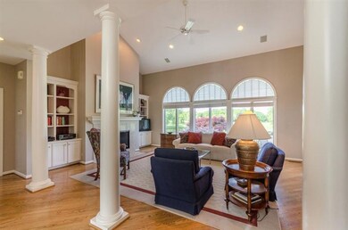 3197 Heather Rd, Ann Arbor, MI 48108 - photo 7