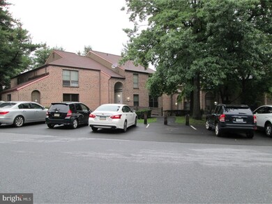 9E Fairway Rd, Reading, PA 19607 - photo 2