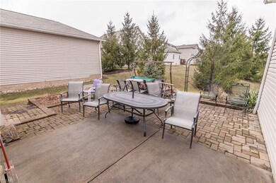 9623 Scottsdale Dr, Broadview Heights, OH 44147 - photo 6