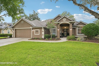 5-web-or-mls-Sentry Oak Ct-0606-003