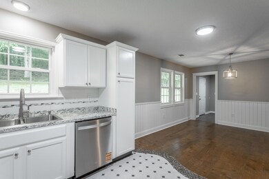 3300 Halls Valley Rd, Trion, GA 30753 - photo 3