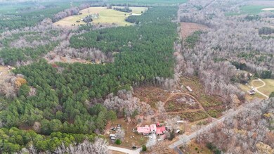 48 Overhill Rd, Skipwith, VA 23968 - photo 7