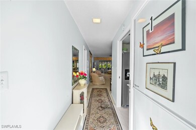 50 Glades Blvd unit 1, Naples, FL 34112 - photo 6