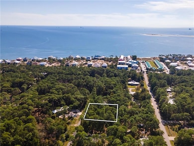 113 Epinet St, Dauphin Island, AL 36528 - photo 7