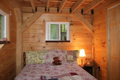 61 Walsh Rd, Sanbornville, NH 03872 - photo 7