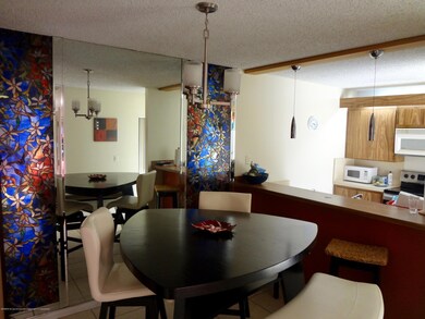 dining 2
