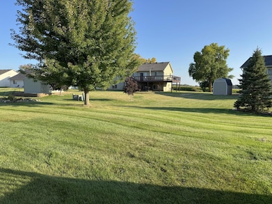 438 Lake Trail, Winsted, MN 55395 - photo 2