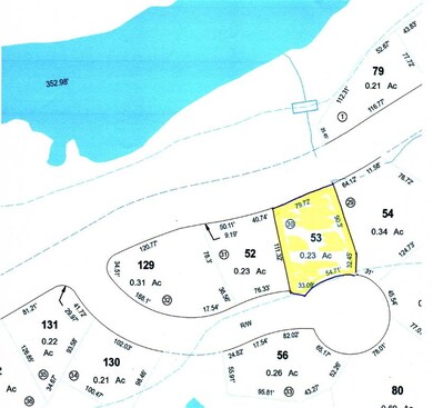 53 S Peak Rd unit PR 30, Lincoln, NH 03251 - photo 2