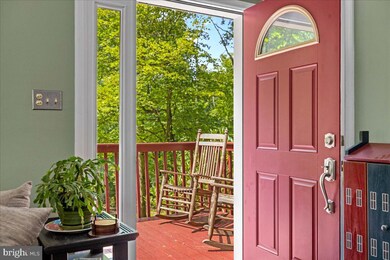 495 Fancy Hill Rd, Boyertown, PA 19512 - photo 3