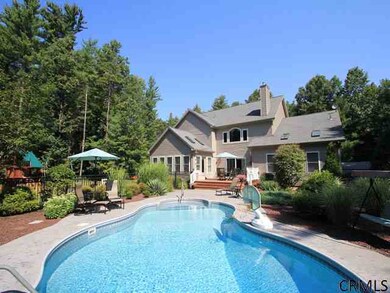 1 Preserve Way, Wilton, NY 12186 - photo 2