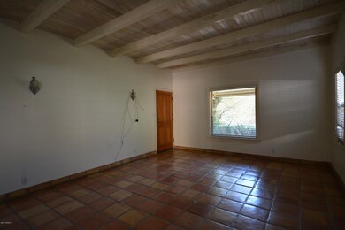 2555 E Lester St, Tucson, AZ 85716 - photo 7
