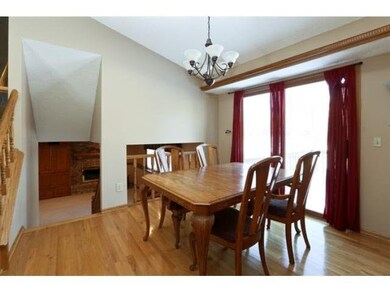 12240 Zea St NW, Coon Rapids, MN 55433 - photo 4